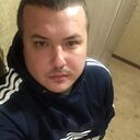 ���������� ���������, ���� ������� �����, 38 ���, ������������ ��� ������, ����� � ���������