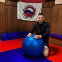 ���������� ���, ���� ������� ����, 30 ���, ������������ ��� ������, ����� � ���������, c�������� ���������