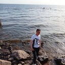 ���������� �����-���������, ���� ������� ������, 31 ���, ������������ ��� ������, ����� � ���������