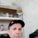  ,   , 59 ,     , 