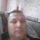 ���������� ���������, ���� ������� ������, 44 ����, ������������ ��� ������, ����� � ���������, c�������� ���������