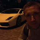 ���������� ������, ���� ������� ����, 38 ���, ������������ ��� ������, ����� � ���������, c�������� ���������