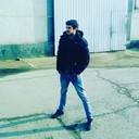 ���������� ������, ���� ������� �����, 35 ���, ������������ ��� ������, ����� � ���������, c�������� ���������