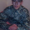  ,   Ernazar, 30 ,   