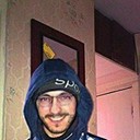 ���������� ��������, ���� ������� ����, 38 ���, ������������ ��� ����� � ���������, c�������� ���������