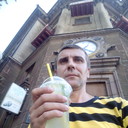 ���������� ��������, ���� ������� ����, 48 ���, ������������ ��� ������