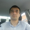 ���������� ������, ���� ������� ����, 48 ���, ������������ ��� ������, ����� � ���������, c�������� ���������