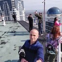  ,   , 51 ,   ,   