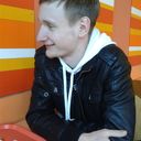 ���������� ������� ��������, ���� ������� �������, 35 ���, ������������ ��� ������, ����� � ���������, c�������� ���������