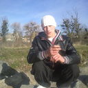 ���������� ����� �������, ���� ������� �������, 39 ���, ������������ ��� ������, ����� � ���������, c�������� ���������