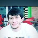 ���������� ������������, ���� ������� �����, 36 ���, ������������ ��� ������, ����� � ���������, c�������� ���������, ���������