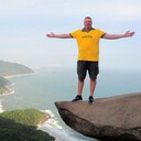 ���������� ������, ���� ������� Vladimir, 39 ���, ������������ 