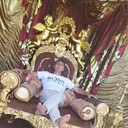 ���������� �����������, ���� ������� �����, 50 ���, ������������ ��� ������, ����� � ���������, ���������