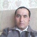  -,   , 49 ,   ,   , 