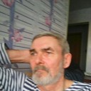  ,   , 67 ,     , c 
