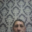  ,   , 49 ,   ,   , c 