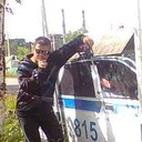 ���������� �����������, ���� ������� ������, 39 ���, ������������ ��� ������, ����� � ���������, c�������� ���������