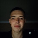 ���������� �������, ���� ����� �������, 23 ����, ������������ ��� ������, ����� � ���������