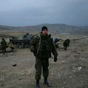 ���������� �����������, ���� ������� �������, 33 ����, ������������ ��� ������, ����� � ���������, c�������� ���������