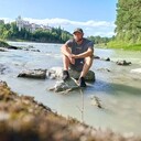 ���������� �����������, ���� ������� �����, 34 ����, ������������ ��� ������, ����� � ���������, c�������� ���������, ���������