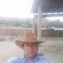 ���������� �������, ���� ������� ˸��, 39 ���, ������������ ��� ������, ����� � ���������