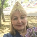 ���������� �������, ���� ������� �������, 56 ���, ������������ ��� c�������� ���������, ���������