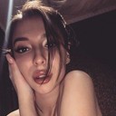 ���������� ����, ���� ������� �����, 28 ���, ������������ ��� ������, ����� � ���������, c�������� ���������, ���������