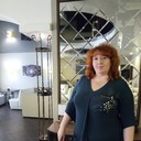  ,   , 44 ,     , c 