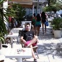 ���������� �������, ���� ������� �������, 37 ���, ������������ 