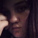 ���������� ��������, ���� ������� ����, 25 ���, ������������ ��� ������, ����� � ���������, c�������� ���������