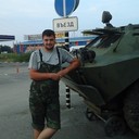 ���������� �������, ���� ������� �����, 42 ����, ������������ ��� ������, ����� � ���������, c�������� ���������