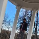 ���������� ������, ���� ������� Jon, 35 ���, ������������ ��� ������, ����� � ���������