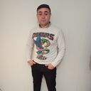  ,   , 34 ,   c 