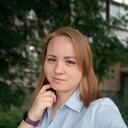  ,   , 29 ,   ,   , c , 