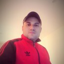  ,   Han, 41 ,   ,   , c 