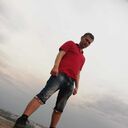  ,   , 28 ,   ,   