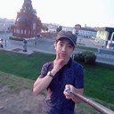  ,    , 32 ,   ,   , c 