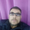  ,   , 50 ,     , c 