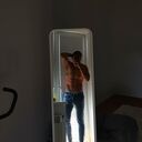  ,   Maksim, 29 ,   ,   