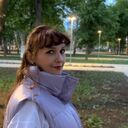 ���������� ������, ���� ������� ������, 52 ����, ������������ ��� ������, ����� � ���������, c�������� ���������, ���������