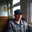 ���������� ������, ���� ������� ������, 50 ���, ������������ ��� ������, ����� � ���������, c�������� ���������