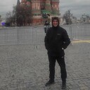  ,   , 29 ,   