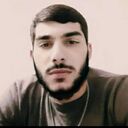 ���������� ������, ���� ������� �����, 27 ���, ������������ ��� ������, ����� � ���������