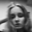 ���������� �����, ���� ������� ������, 21 ���, ������������ ��� ���������