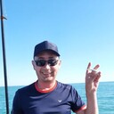   ,   , 48 ,   ,   , c , 