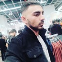 ���������� ����, ���� ������� ����, 32 ����, ������������ ��� ����� � ���������, c�������� ���������