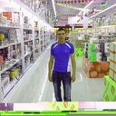  ,    , 38 ,   