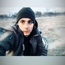  ,   Roma, 23 ,   ,   
