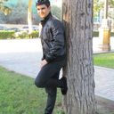 ���������� ����, ���� ������� ISA XAN, 32 ����, ������������ ��� ���������