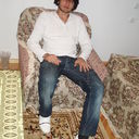  ,   Archilich, 37 ,   